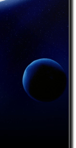 Networking Concepts Inc